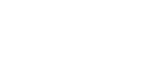 mensenzaak