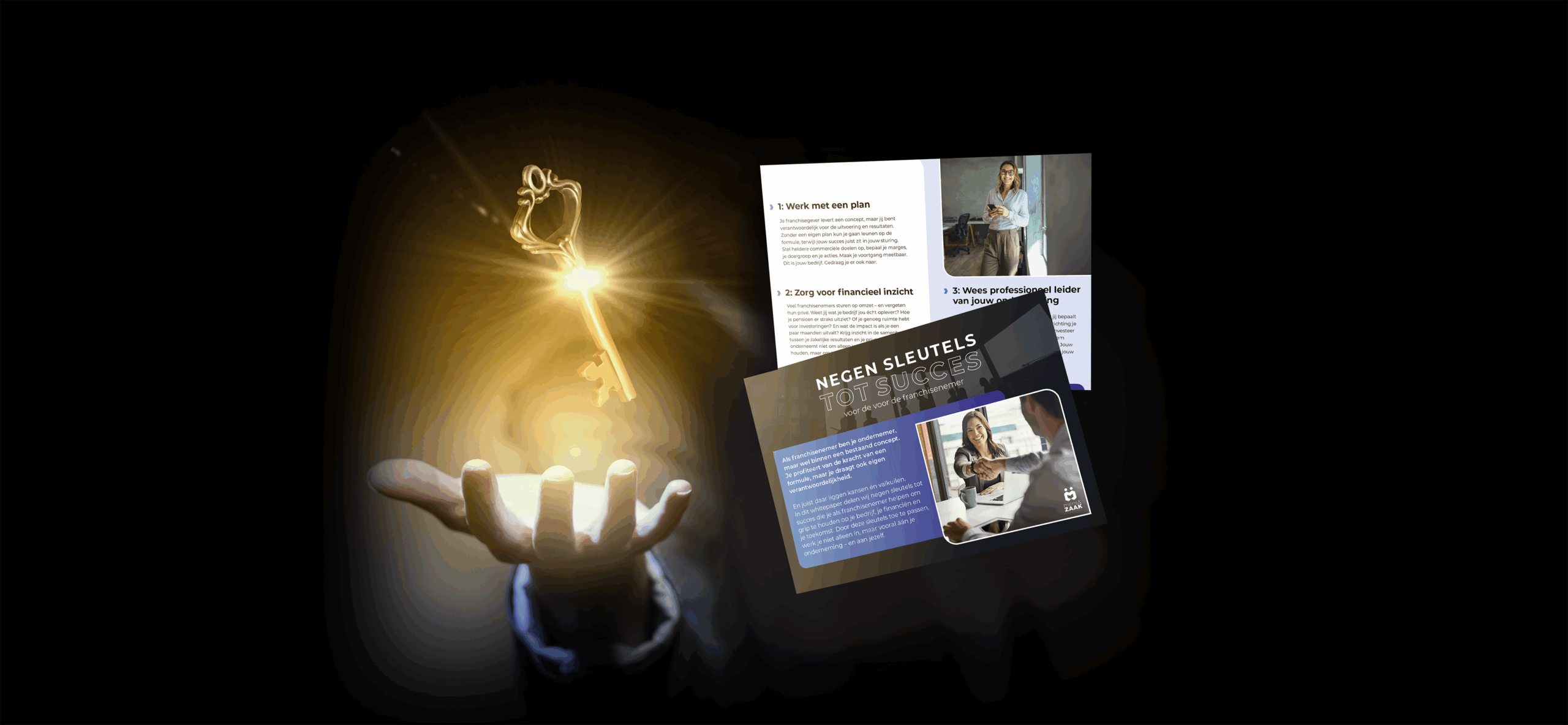 Whitepaper whitepaper